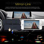 Radio Pantalla Carplay para BMW F20 F21 Linux 2013-2017