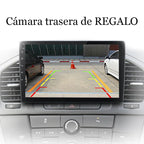 radio-pantalla-android-12-para-opel-insignia-2008-