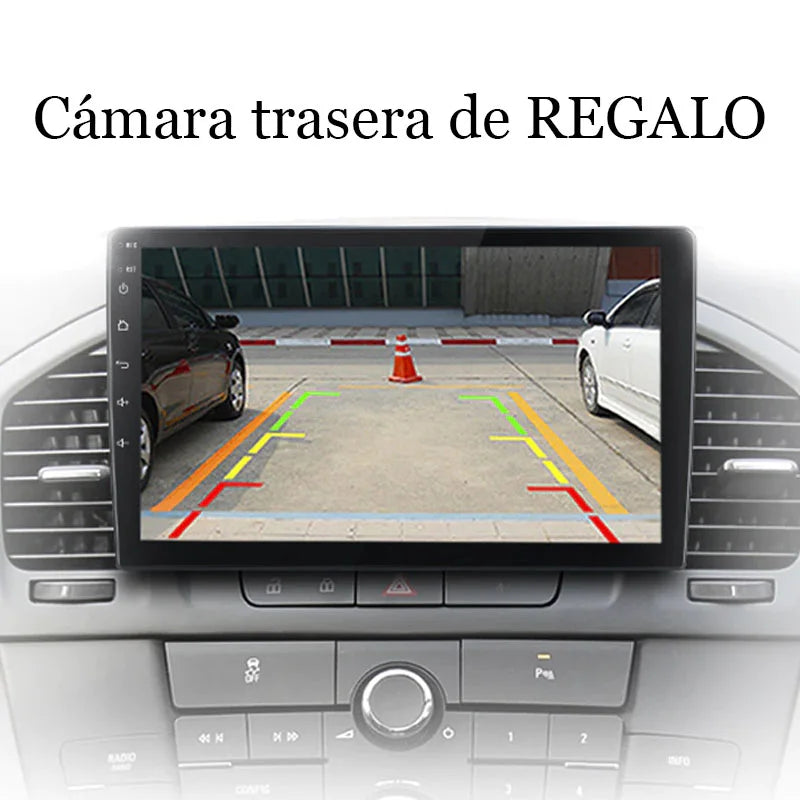 radio-pantalla-android-12-para-opel-insignia-2008-