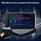 radio-pantalla-carplay-para-chevrolet-aveo-sonic-2