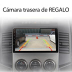 radio-pantalla-carplay-para-mazda-5-2005-10
