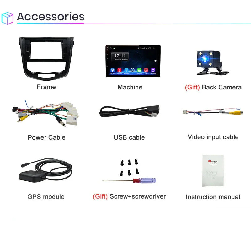 radio-pantalla-android-12-para-nissan-qashqai-x-tr