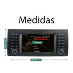 radio-pantalla-carplay-para-para-bmw-x5-e53-e39