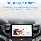 radio-pantalla-carplay-para-honda-accord-8-acura-t