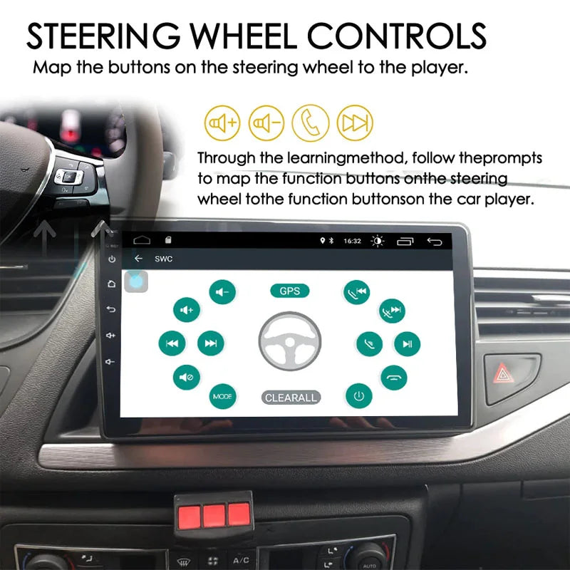 radio-pantalla-carplay-para-citroen-c5-2008-2017