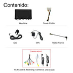 radio-pantalla-carplay-para-kia-rio-2017-2020