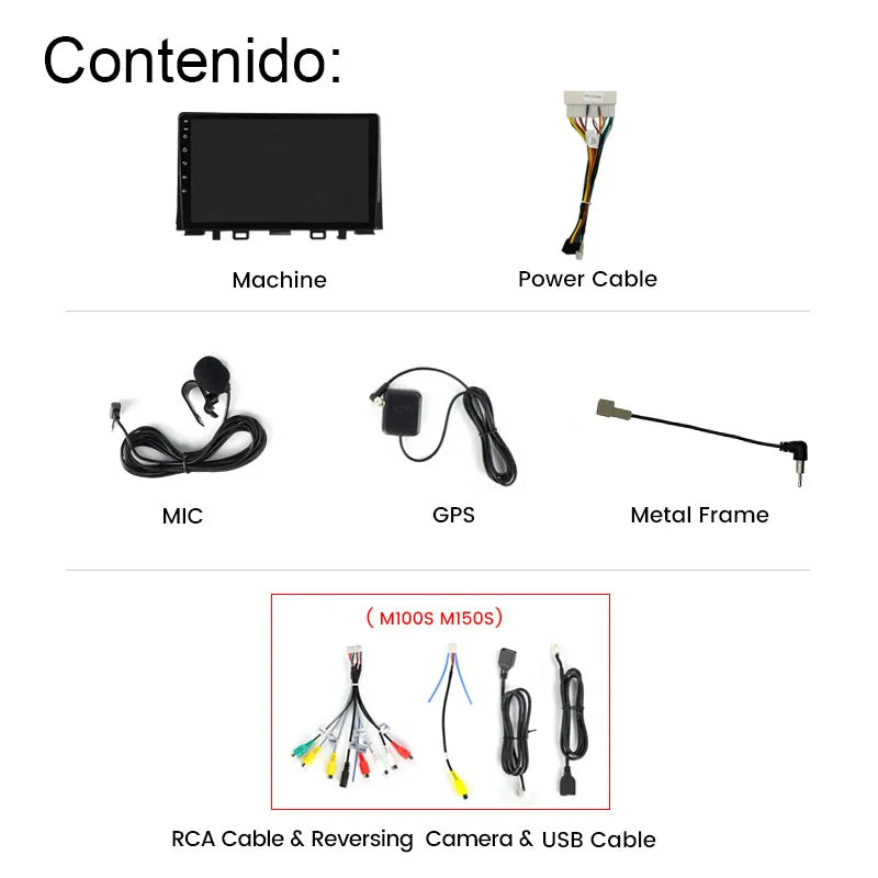 radio-pantalla-carplay-para-kia-rio-2017-2020
