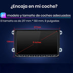 radio-pantalla-carplay-para-vw-golf-5-6-passat-b6-