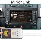 radio-pantalla-carplay-para-vw-volkswagen-touareg-