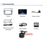 radio-pantalla-android-12-para-citroen-c4-2004-200