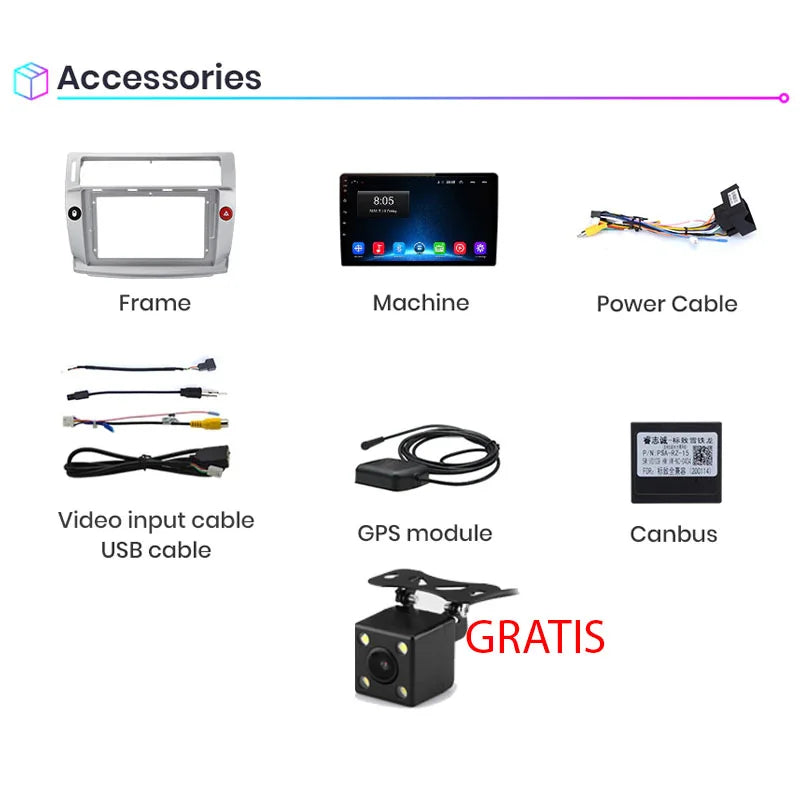 radio-pantalla-android-12-para-citroen-c4-2004-200