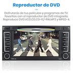 radio-pantalla-android-10-para-vw-touareg-multivan