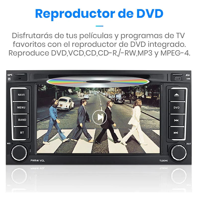 radio-pantalla-android-10-para-vw-touareg-multivan