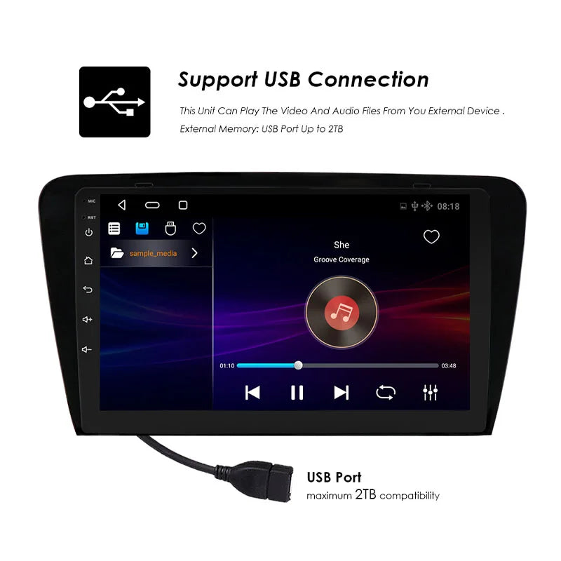radio-pantalla-carplay-para-toyota-yaris-2012-2017