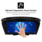 radio-pantalla-android-10-para-bmw-serie-5-e60