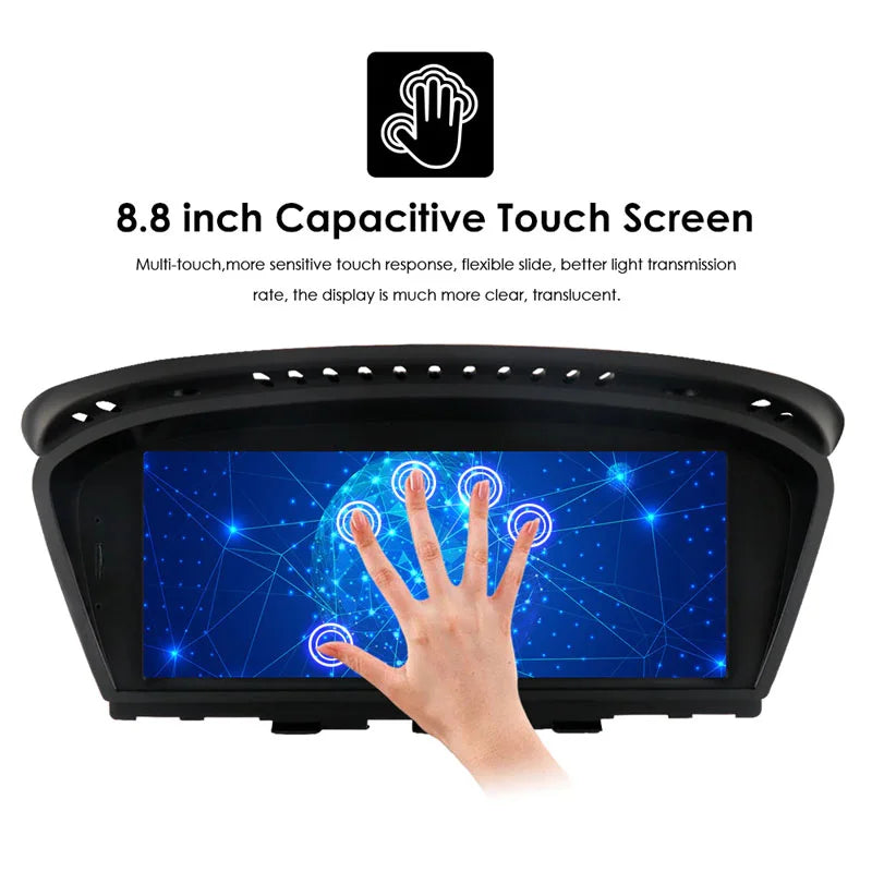 radio-pantalla-android-10-para-bmw-serie-5-e60