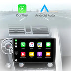 radio-pantalla-carplay-para-ssangyong-kyron-actyon