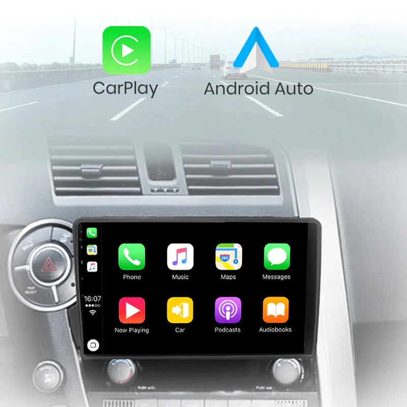 radio-pantalla-carplay-para-ssangyong-kyron-actyon