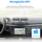 radio-pantalla-android-10-para-mercedes-benz-w211