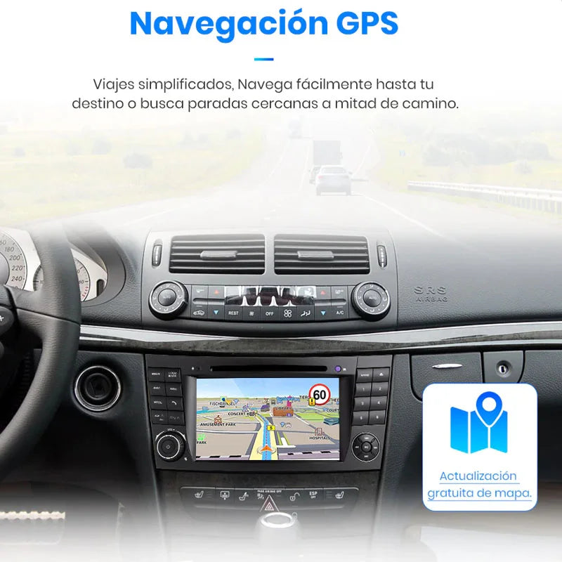 radio-pantalla-android-10-para-mercedes-benz-w211