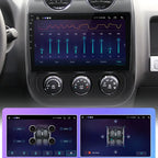 radio-pantalla-carplay-para-jeep-compass-patriot-2