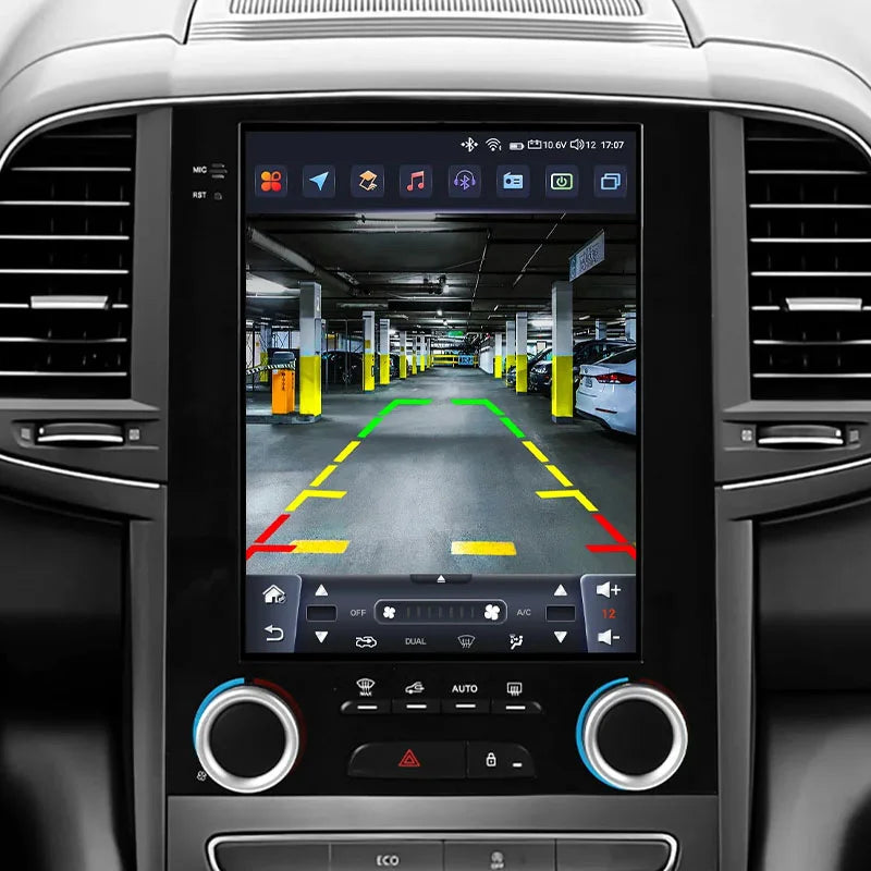 radio-pantalla-carplay-para-renault-megane-4-talis