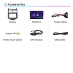 radio-pantalla-carplay-para-chevrolet-aveo-sonic-2