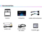 radio-pantalla-carplay-para-vw-touareg-2002-2010