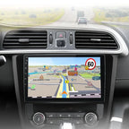 radio-pantalla-carplay-para-renault-kadjar
