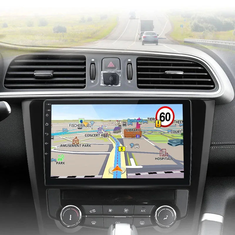 radio-pantalla-carplay-para-renault-kadjar