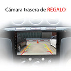 radio-pantalla-carplay-para-ford-s-max-s-max-2007-