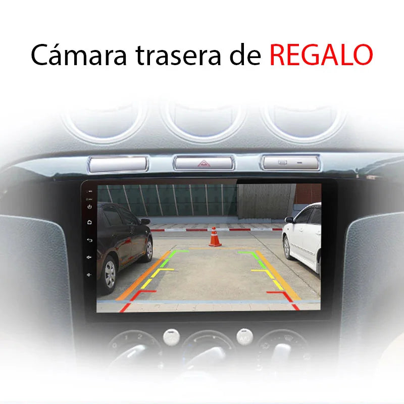 radio-pantalla-carplay-para-ford-s-max-s-max-2007-