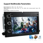 radio-screen-android-12-for-ford-f150-f250-f350-me