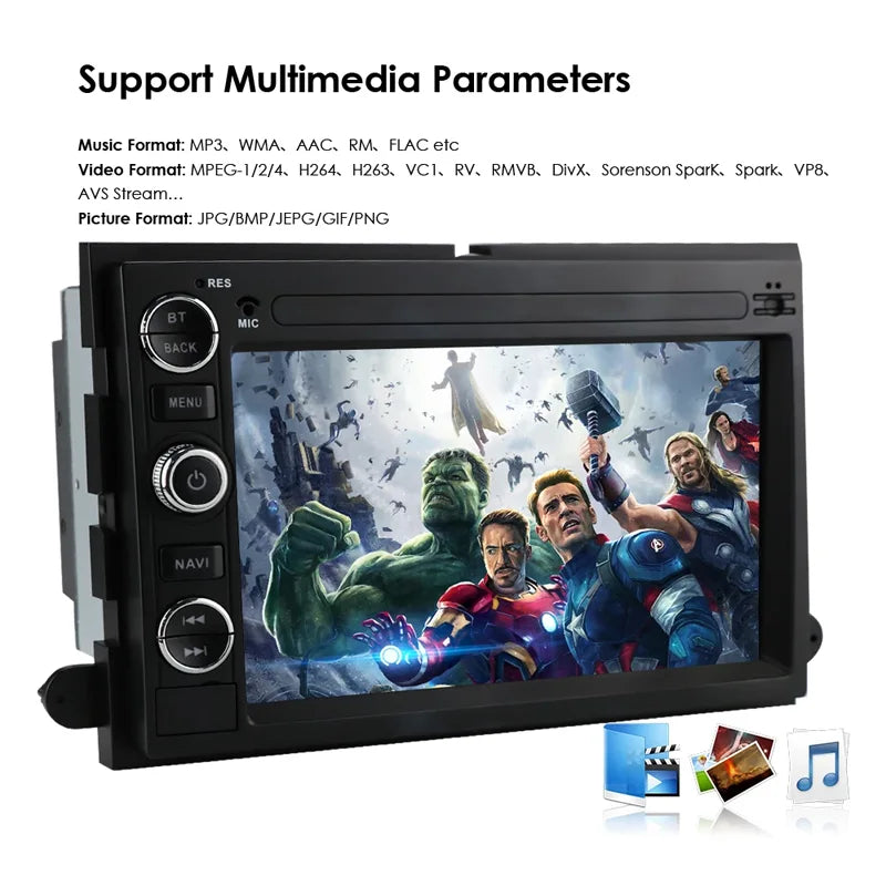 radio-screen-android-12-for-ford-f150-f250-f350-me