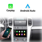 radio-pantalla-carplay-para-chevrolet-captiva