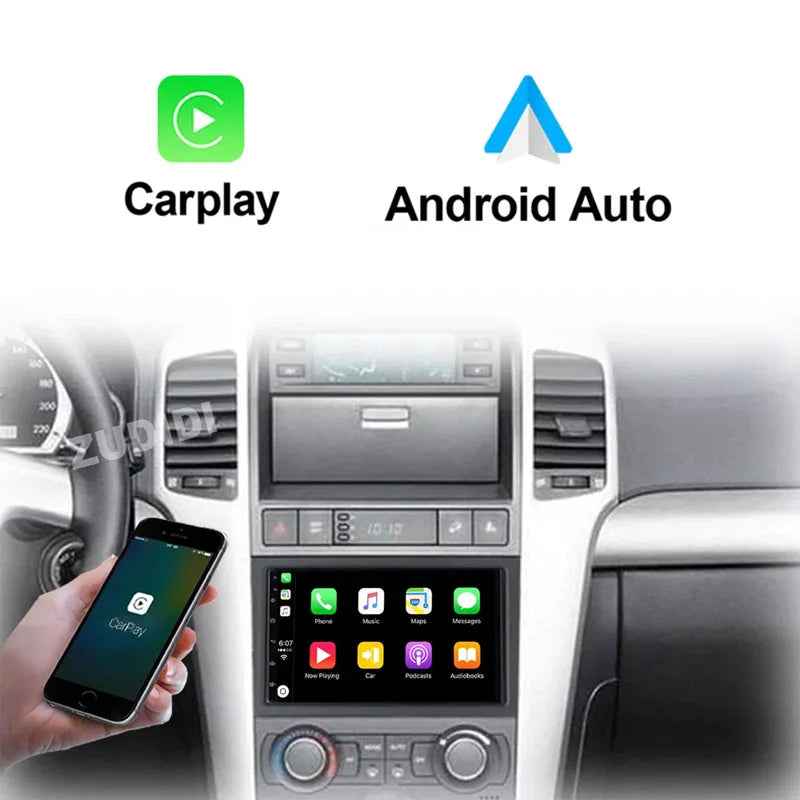 radio-pantalla-carplay-para-chevrolet-captiva