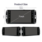 radio-pantalla-android-para-jeep-grand-cherokee-do