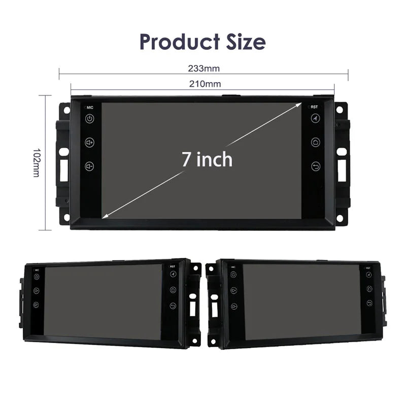 radio-pantalla-android-para-jeep-grand-cherokee-do