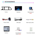radio-pantalla-carplay-para-seat-leon-mk3