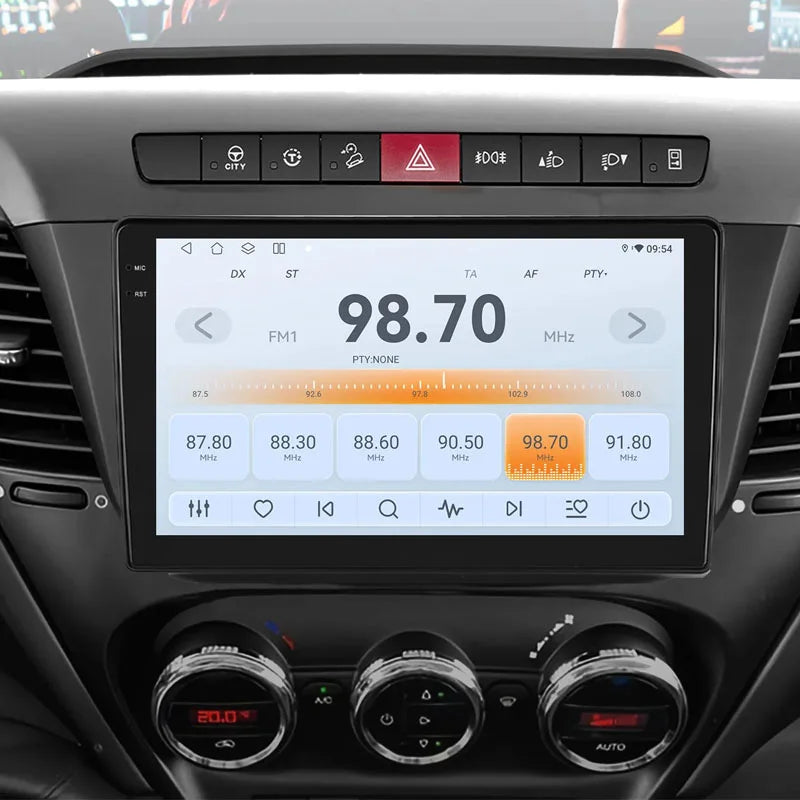 radio-pantalla-carplay-para-iveco-daily-2014-2021