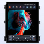 radio-pantalla-carplay-para-renault-megane-4-talis
