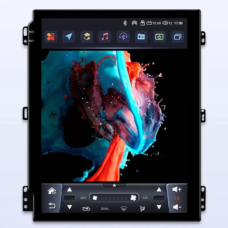 radio-pantalla-carplay-para-renault-megane-4-talis