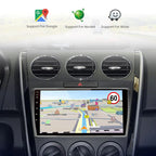 radio-pantalla-carplay-para-mazda-cx7-2008-2015