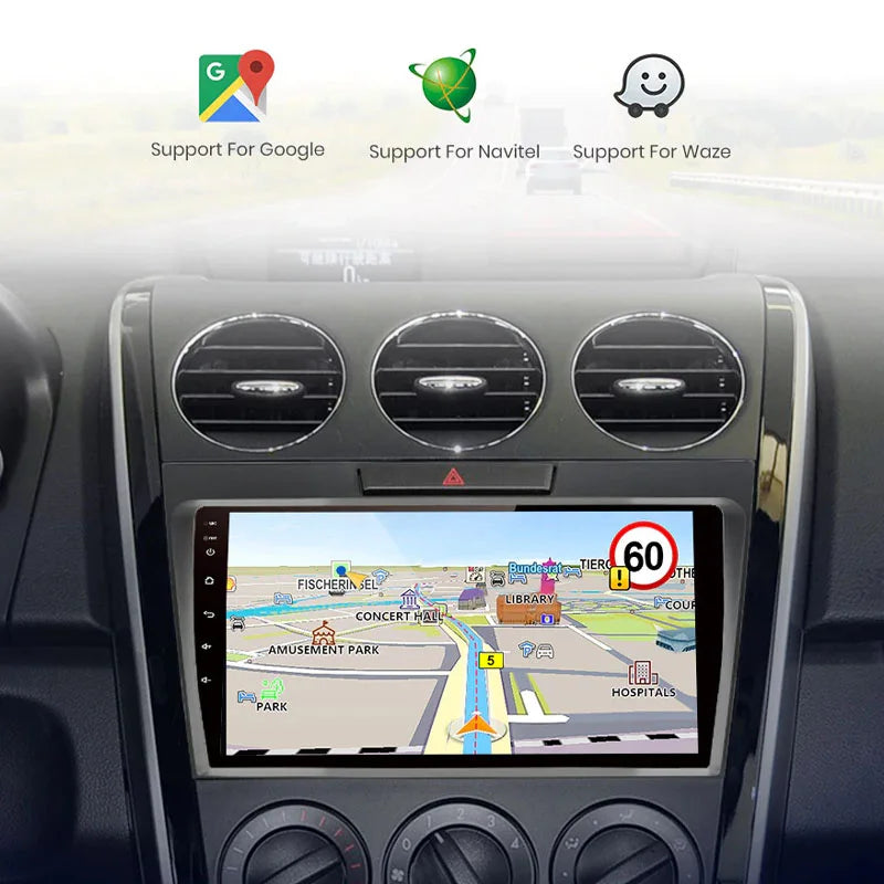 radio-pantalla-carplay-para-mazda-cx7-2008-2015