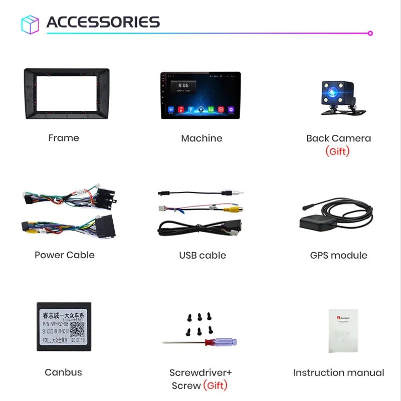 radio-pantalla-carplay-para-skoda-fabia-2-2008-13