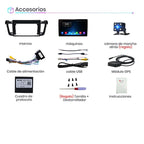 radio-pantalla-carplay-para-peugeot-508