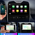 radio-pantalla-carplay-para-renault-clio-4-2012-16