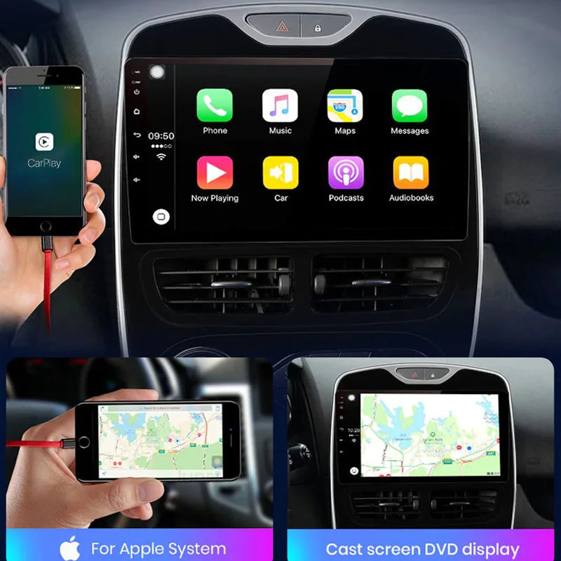 radio-pantalla-carplay-para-renault-clio-4-2012-16
