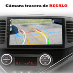 radio-pantalla-carplay-para-kia-morning-picanto-20