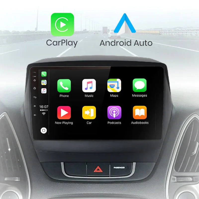 radio-pantalla-android-13-para-hyundai-ix35-1-2-tu